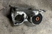 Peugeot 205 Engine Mount