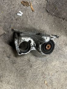 Peugeot 205 Engine Mount
