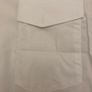 Pilot Style Shirts Sizes 15/15 and a half/16 10euro EACH Image 9