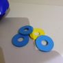 Toy Image 2