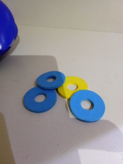 Toy