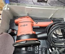 Mafell EVA 150 E