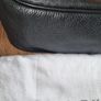 Marc Jacobs Leather Bag Image 8