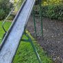 Swings and Slide Image 10