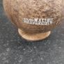 Malibu coconut cocktail cups.[box of 6] Image 2