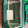 subbuteo set 60140 football game Image 8