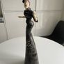 Ayelet Lalor Vintage Black Diva Image 3
