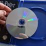 Harry Potter and the Goblet of Fire PlayStation2 Ps2 Games Original Image 8