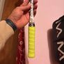 Squash racket Image 6