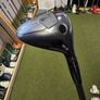 Titleist GT3 3 Wood Image 2