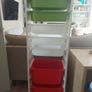 Ikea storage unit Image 2