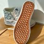 Vans high top trainers uk 4.5/37 Image 10