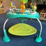 Baby activity centre Image 2