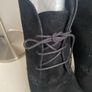 Ankle Boots by Tods Image 4