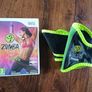 Wii U Console, Controllers & 7 Games Image 7
