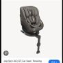 joie 360 Image 3