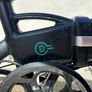 Fiido D1 Electric Bike Image 3