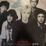 Tom Petty & The Heartbreakers vinyl lp. Irish pressing Image 2