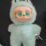 soft Image 2