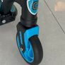 Electric scooter Image 4