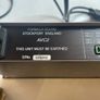 Formula Sound Avc2 Limiter Image 6