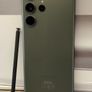 Samsung S23 Ultra 256GB Dual Sim Unlocked Green Image 7