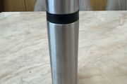 Stainless Steel Insulated Flask 250ml