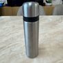 Stainless Steel Insulated Flask 250ml Image 4