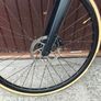 2023 Orbea gain Image 6
