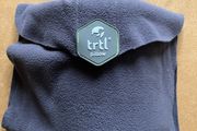 Trtl travel pillow