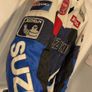 Motorbike jacket Image 2