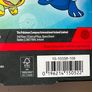 Pokemon First Partner Illustration Collection Series 1 NEW Image 9