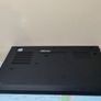Lenovo ThinkPad T490 Intel i7 8th Gen | 16GB RAM | 512GB SSD | Windows 11 | Office 2021 Image 4