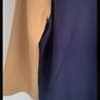 dress Bnwt shift style gap dress size 12 workwear Image 2