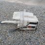 Toyota corolla windscreen washer bottle Image 2