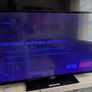 Nordmende TV 43'' Image 2
