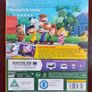 Snoopy And Charlie Brown The Peanuts Movie 2-Disc Blu-ray 3D Image 2