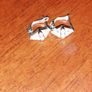 earrings Image 3
