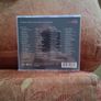 cd Las Vegas legends double cd Image 2