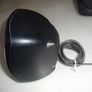 LG sound speakers Image 5