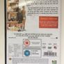 The Big Bang Theory (Complete Seasons 1-7) [DVD TV Boxset] Image 4