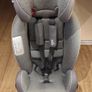 Joie Every Stage Car Seat Image 8