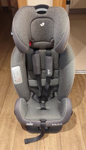 Joie Every Stage Car Seat