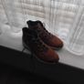 boots Image 2