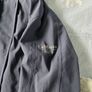 le mieux coat Image 2