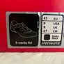 Specialized s-works shoes size 8/42 new Image 7