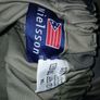 airsoft  working  pants Image 3