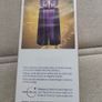 Mugler Alien Refillable Eau De Parfum 90ml Image 3