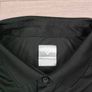 Callaway Golf Polo Shirt Mens Large Image 4