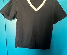 Massimo Dutti ladies t shirt. Size XS